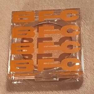 BFC Shimmer Eyeshadow